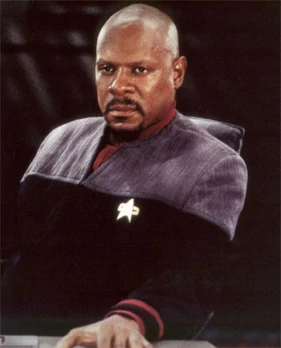 BenSisko