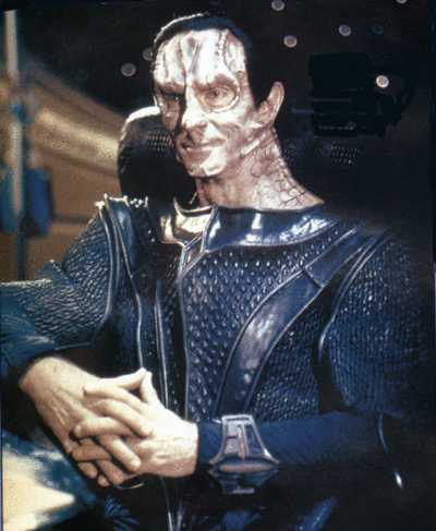 Dukat